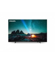 PHILIPS TV 65PUS7609/12, LED, Smart TV, 65"